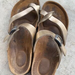 BETULA | Shoes | Women | EUR 36